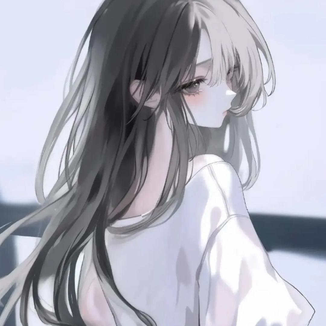 季洛（国服司马懿）