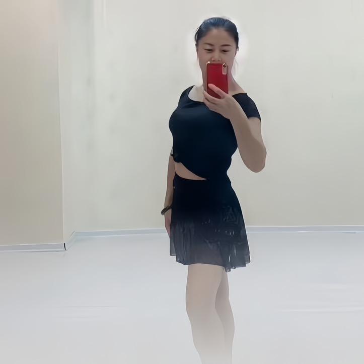 舞魅