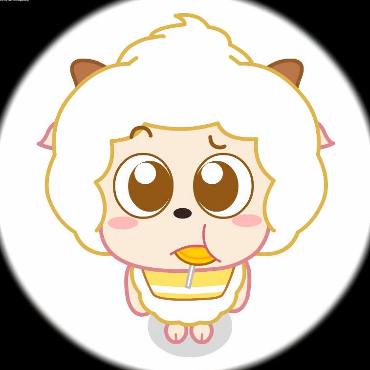 是苒不是冉