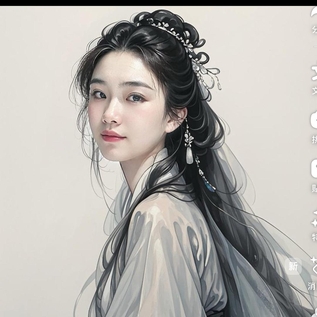 唯拉美.一抹水光肌