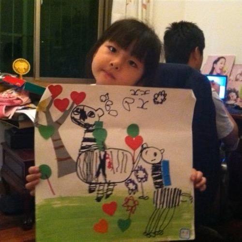 林拨打的电话已关机