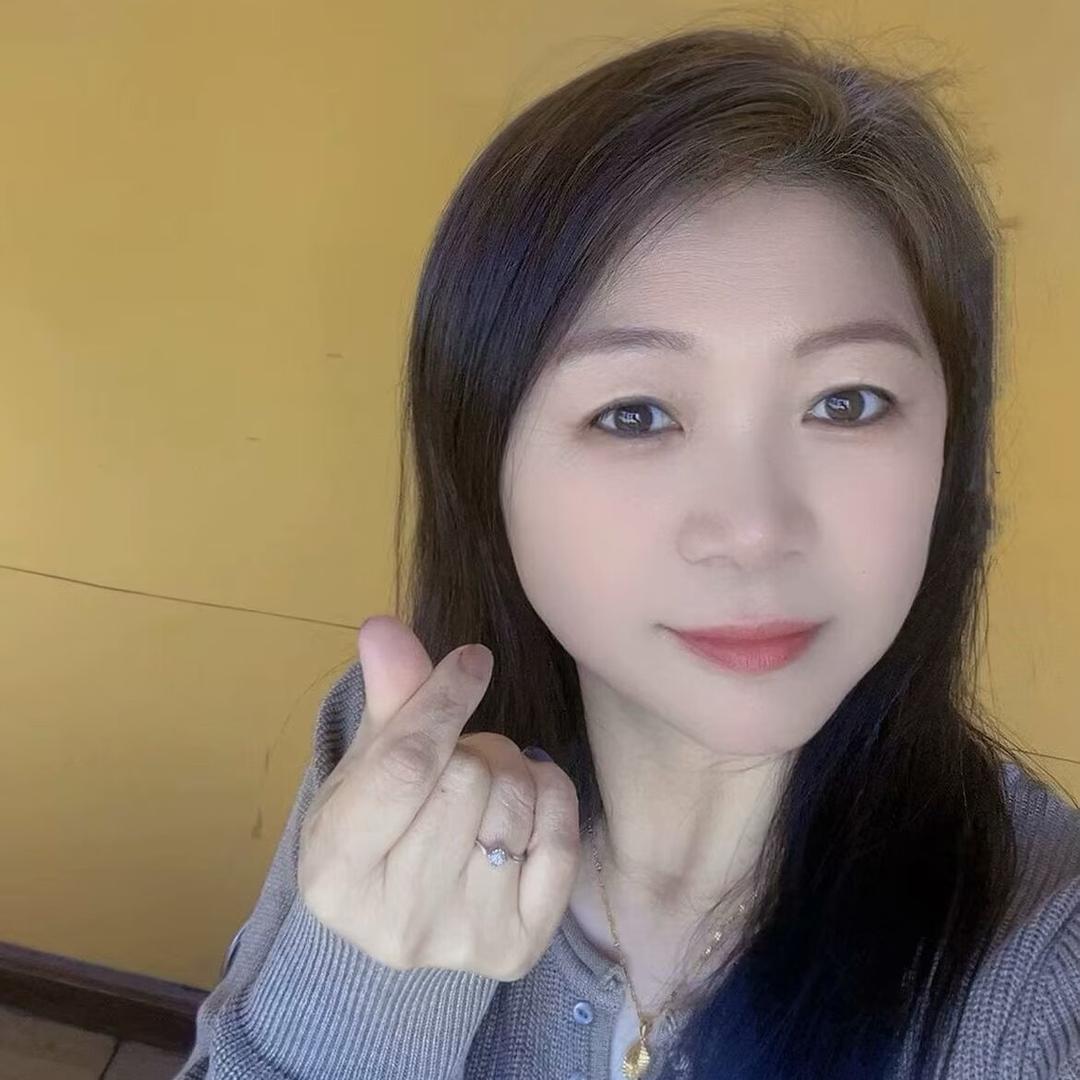 👉(好🕊运🙏爆张💋)👈