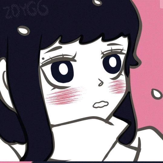 黄烦烦鸭