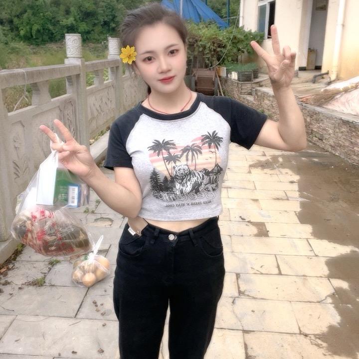 陈大胆🔥