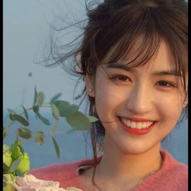自愈暖暖短剧