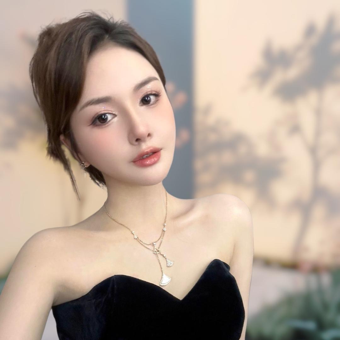 婷婷优选（奢婷护肤）