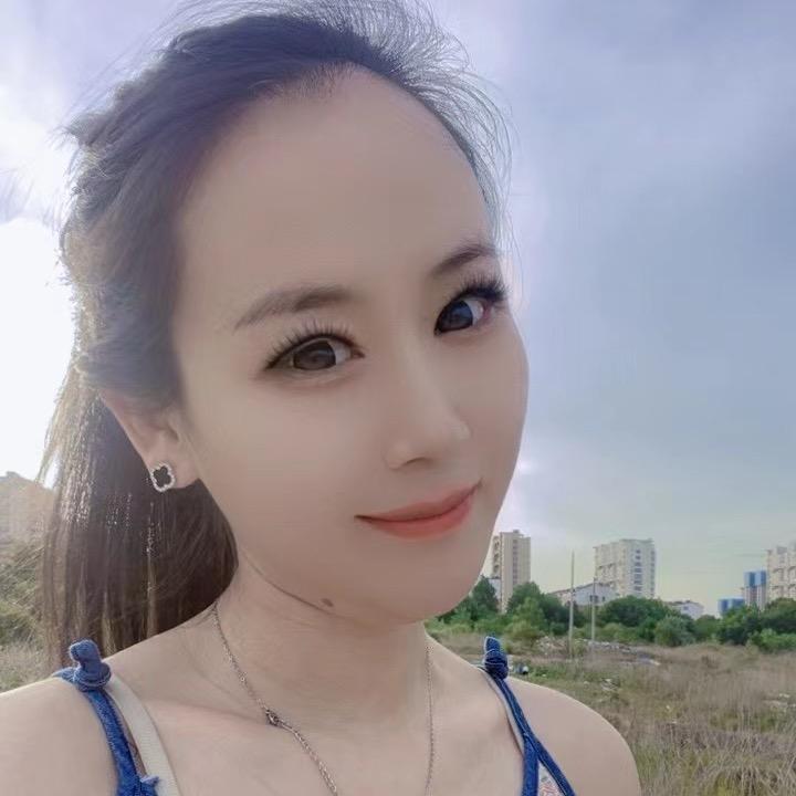 李志玲🚀睿信钓场🎣