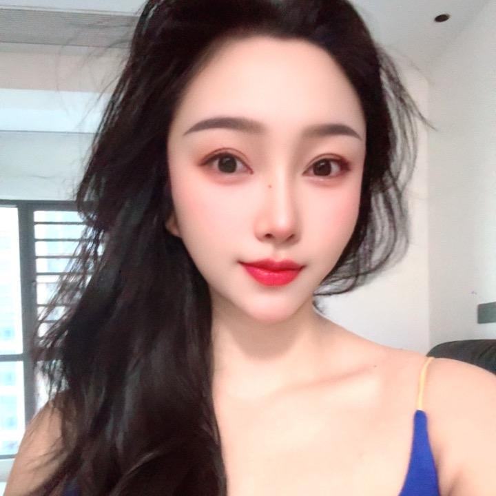 朱钞垚