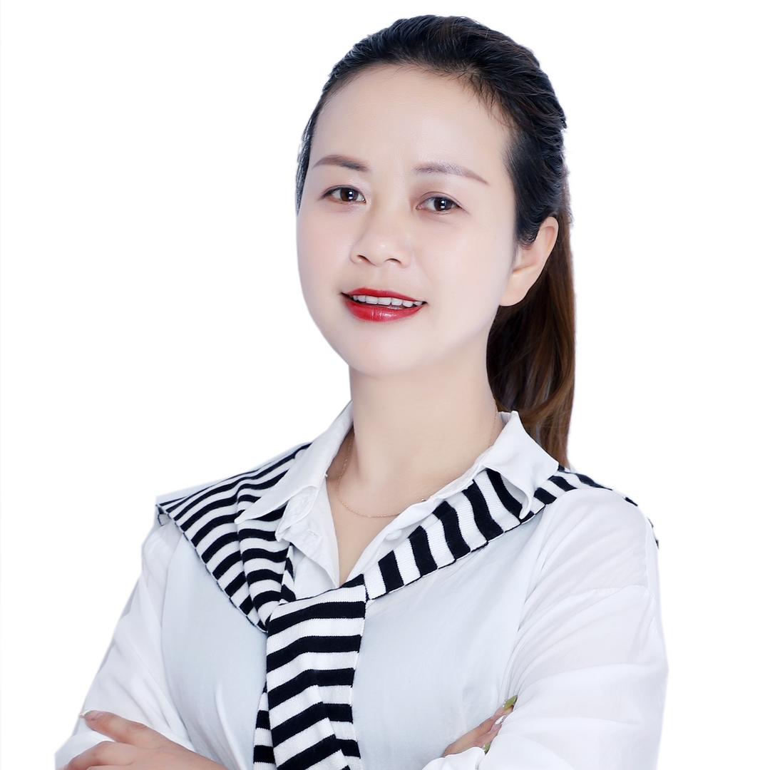 清镇买房找慧姐