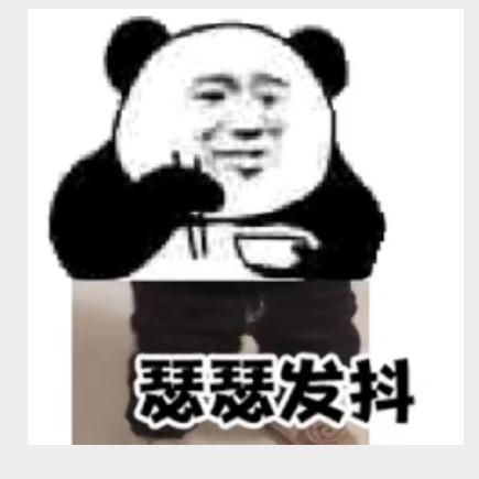 123321