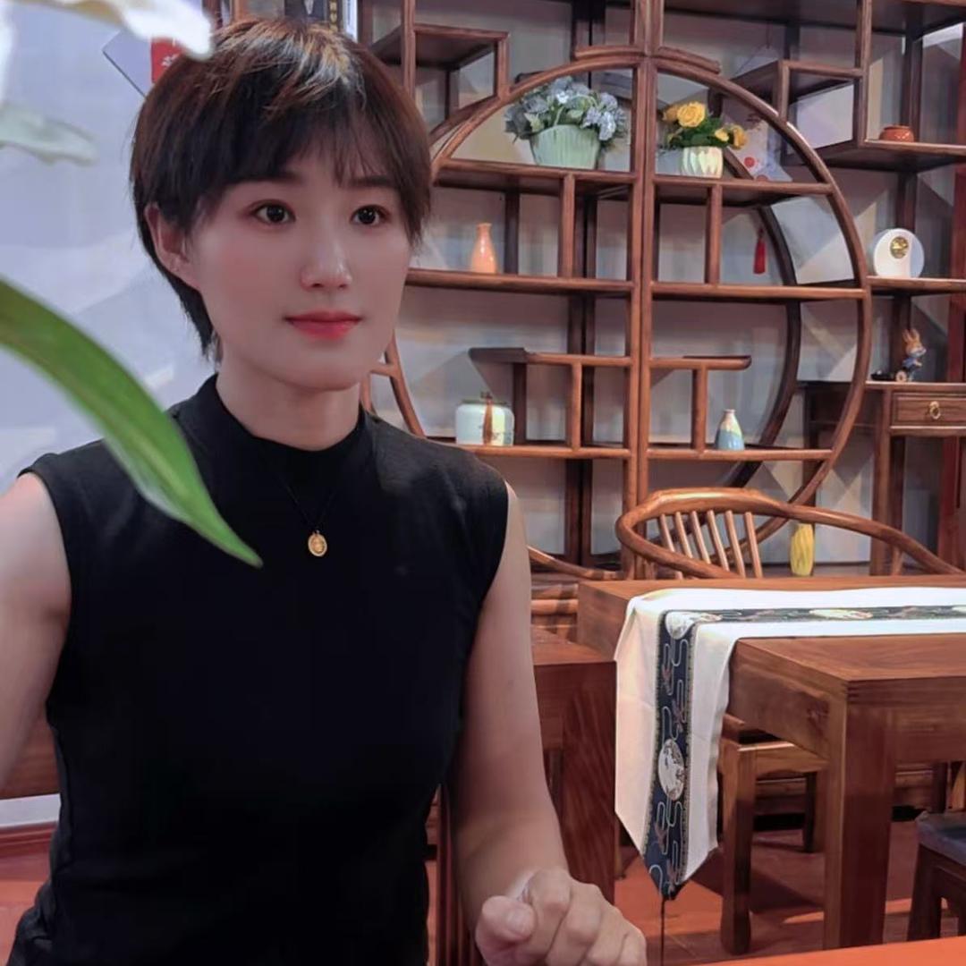 二手钢结构三丫头