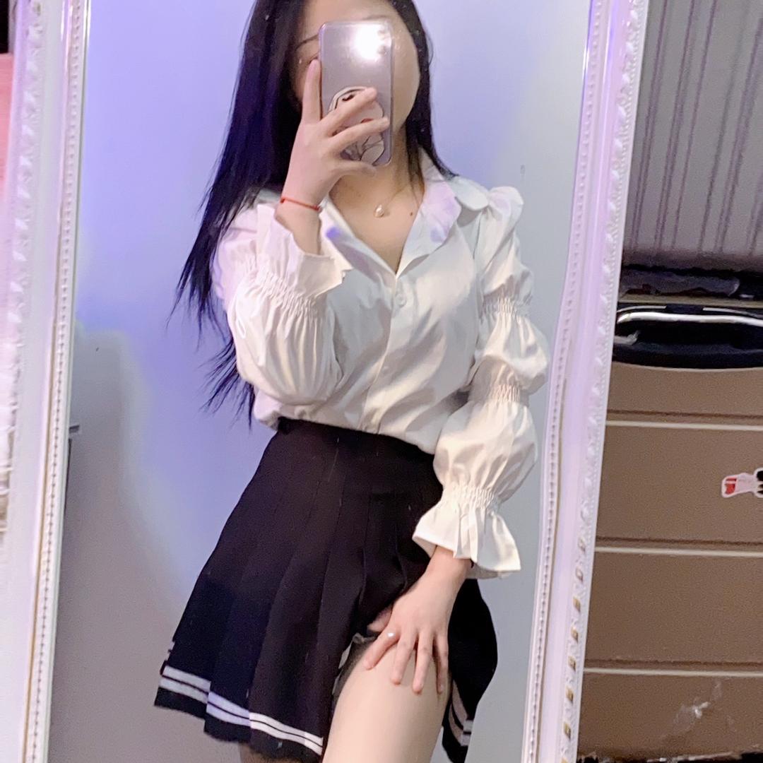 小芬
