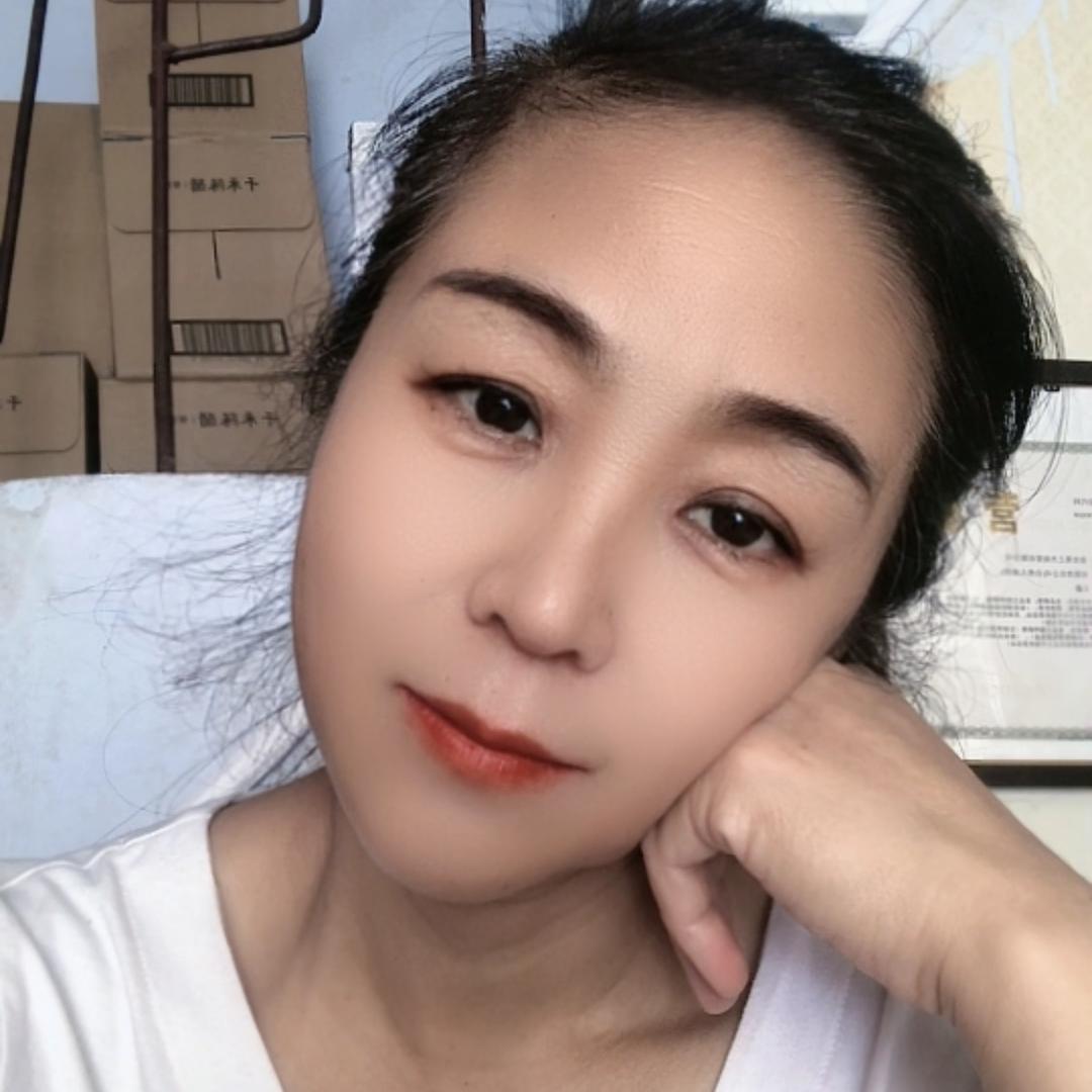 💕岁月静好💕