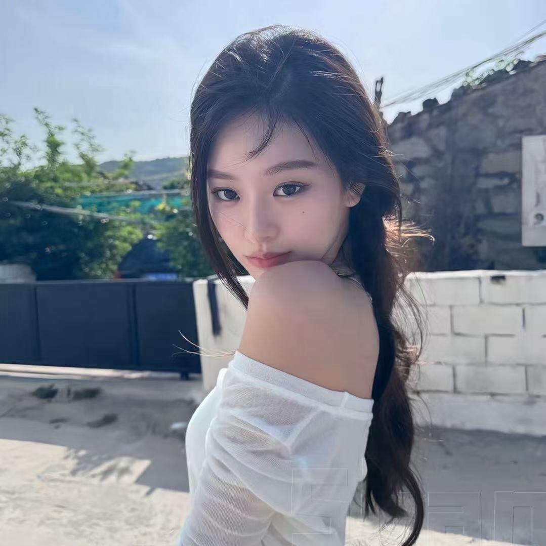 聚合流量💕涵涵