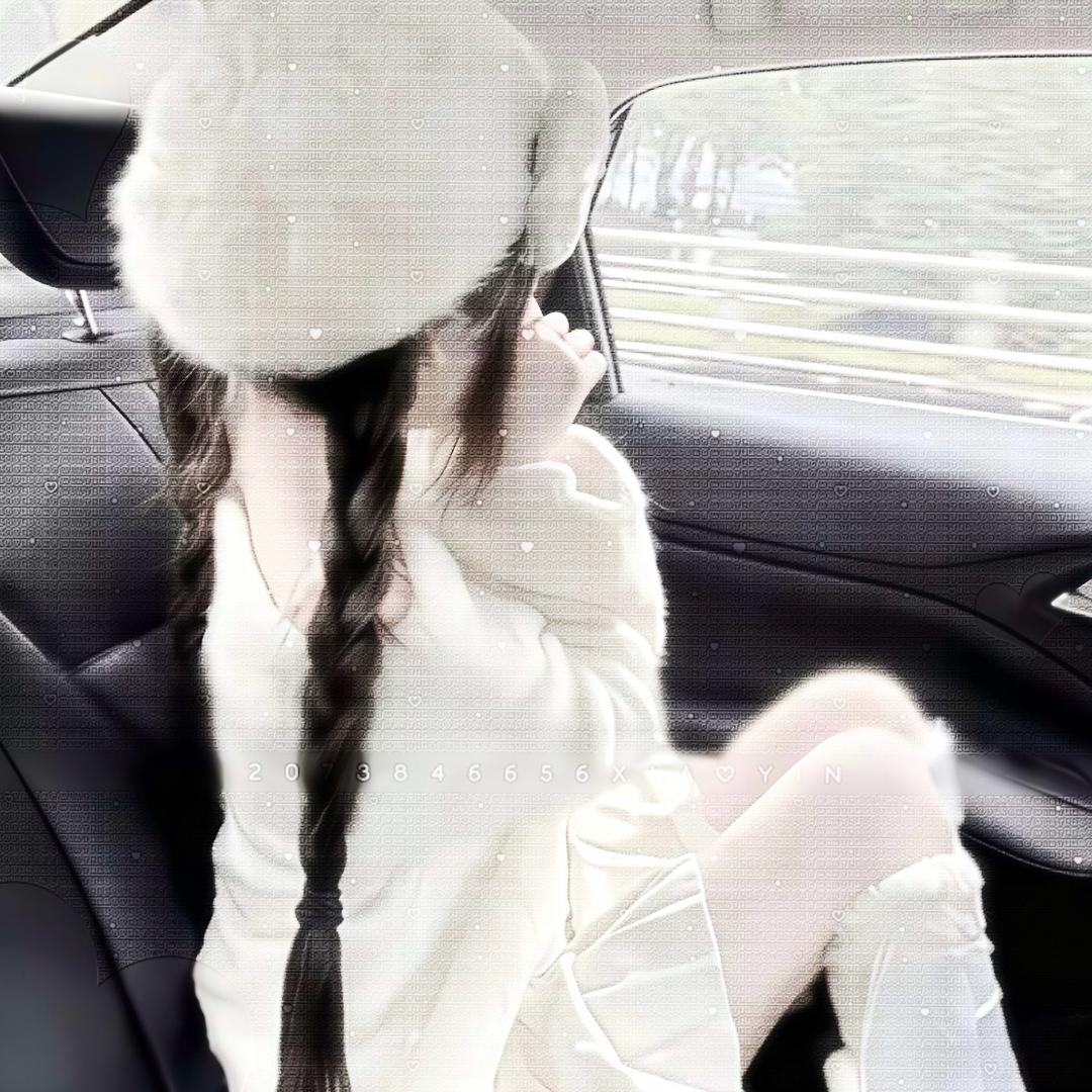 悲