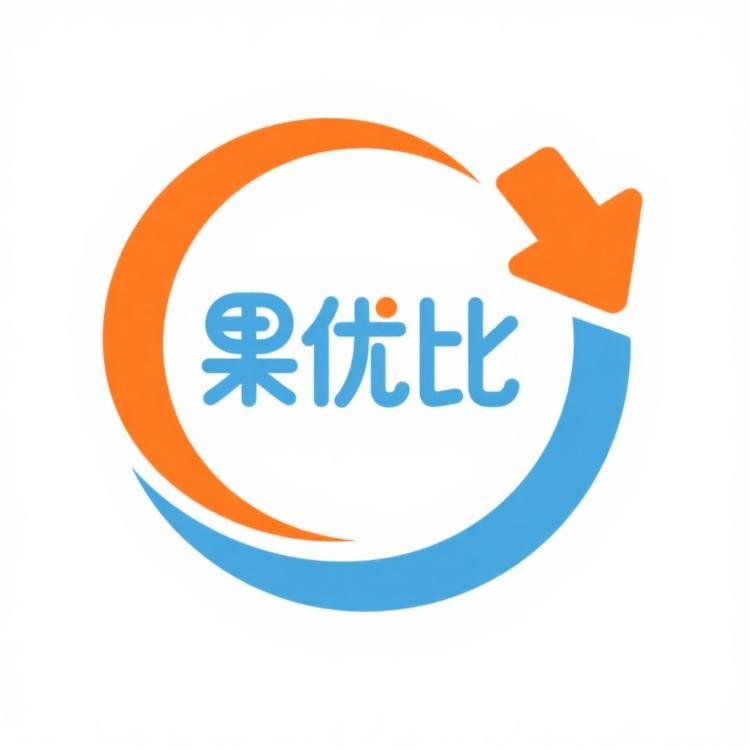 果优比爱熊儿童内裤专卖店