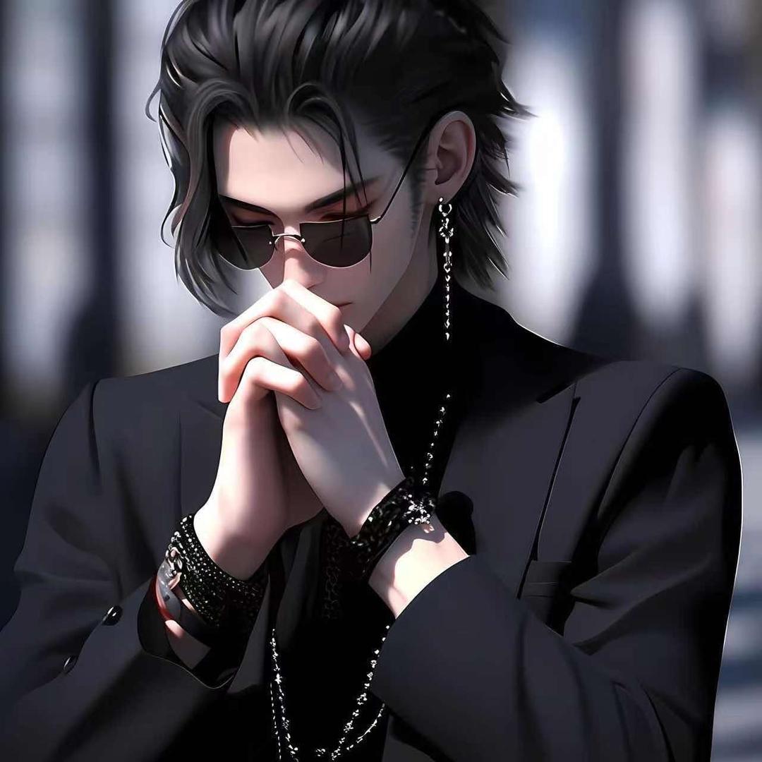 ㅤㅤㅤㅤㅤㅤ    ㅤㅤㅤ林夕