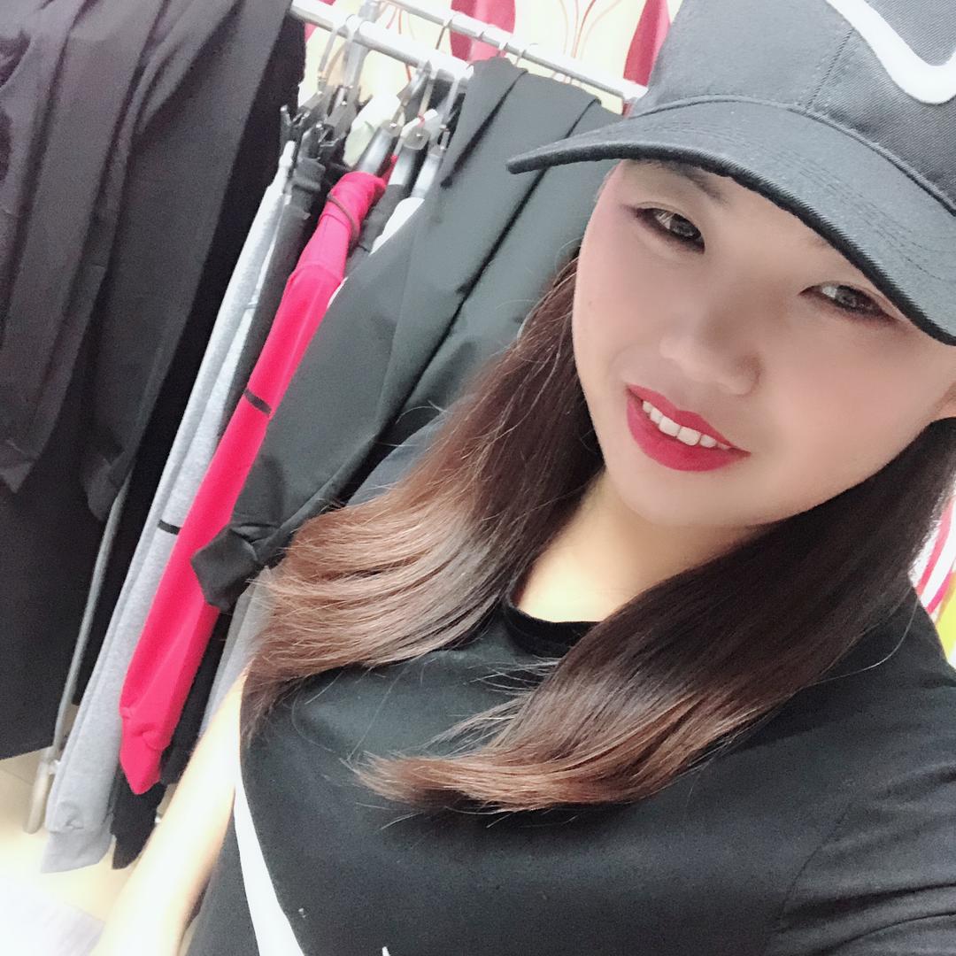 下辈子一个人生活