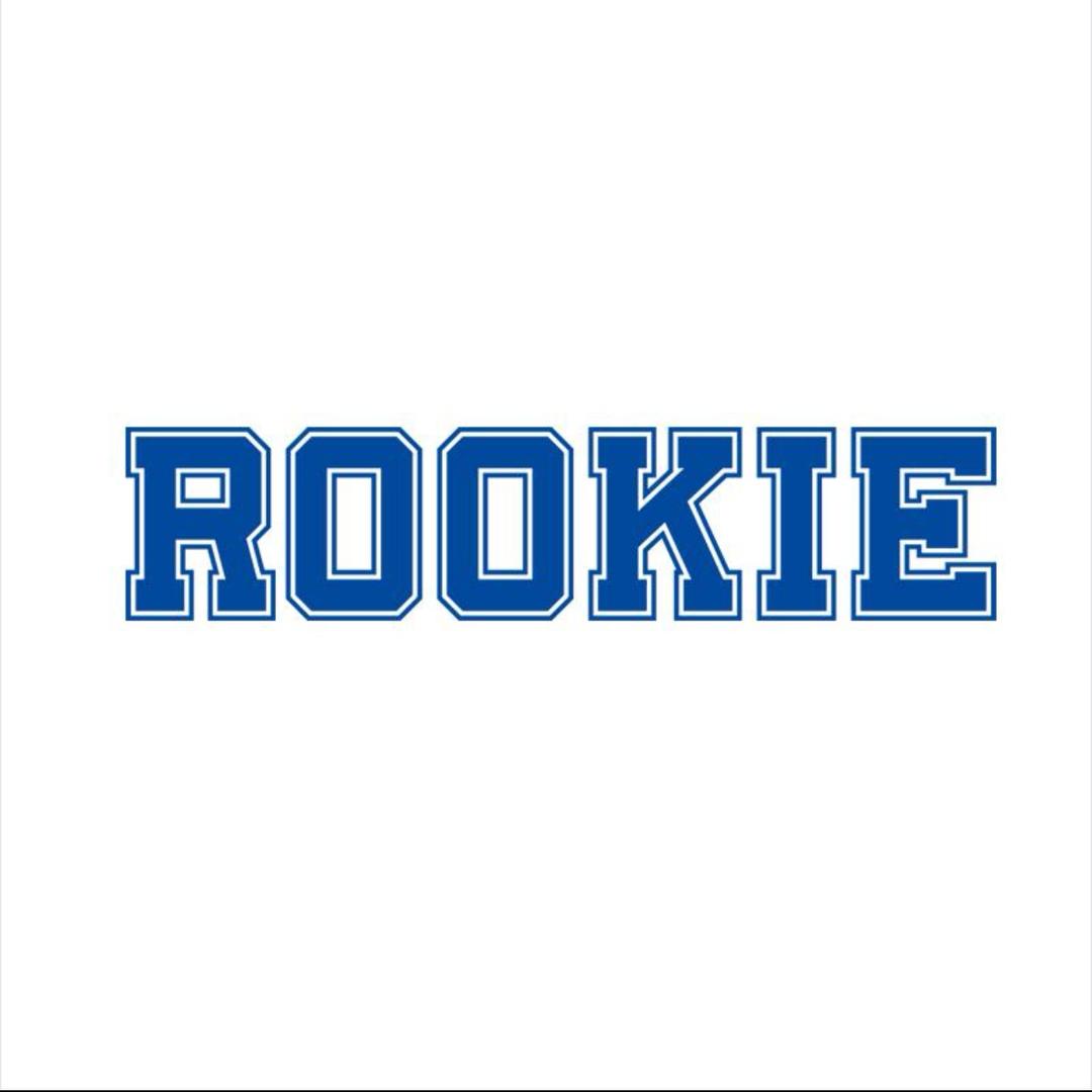 ROOKIE品牌女童万达店