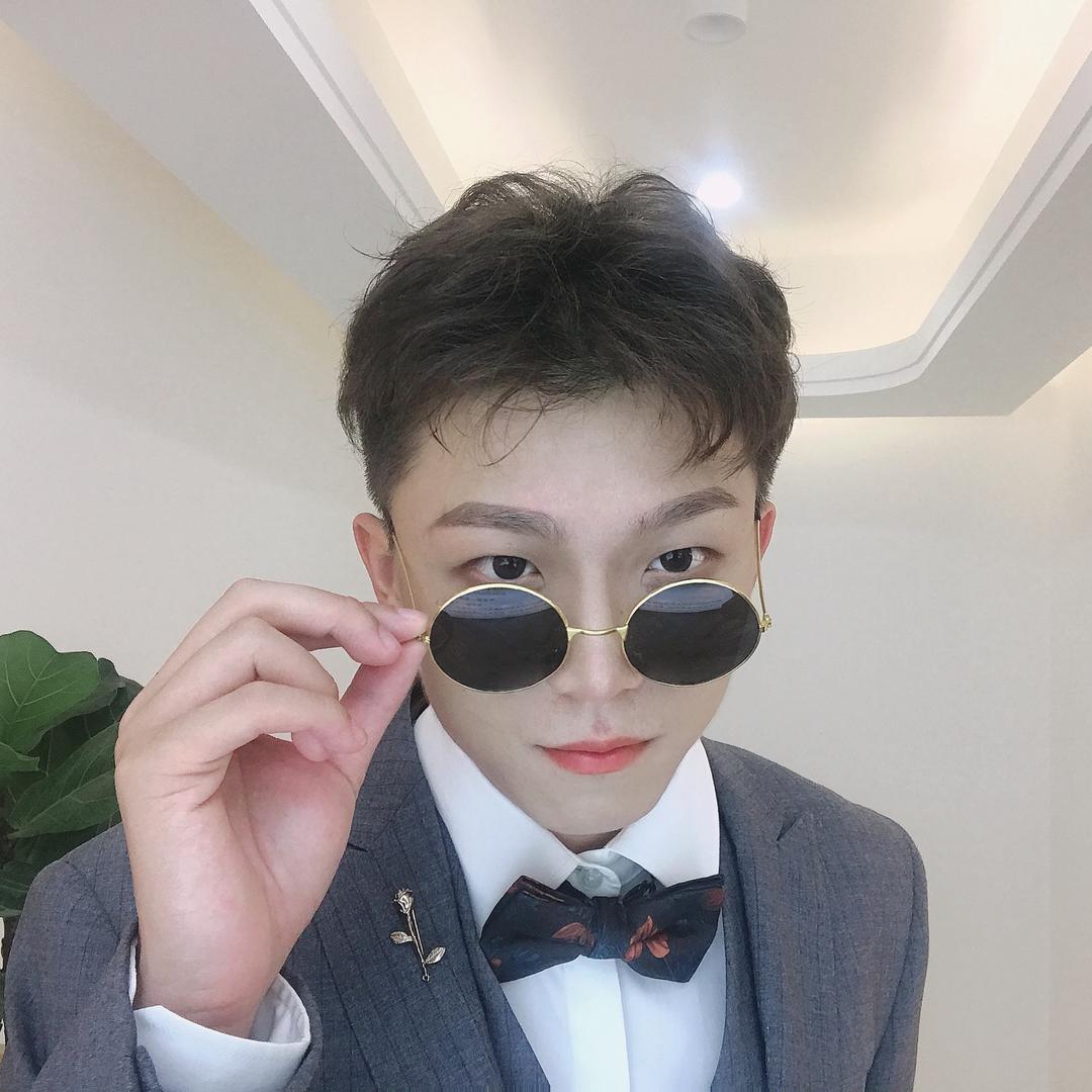 房东郭