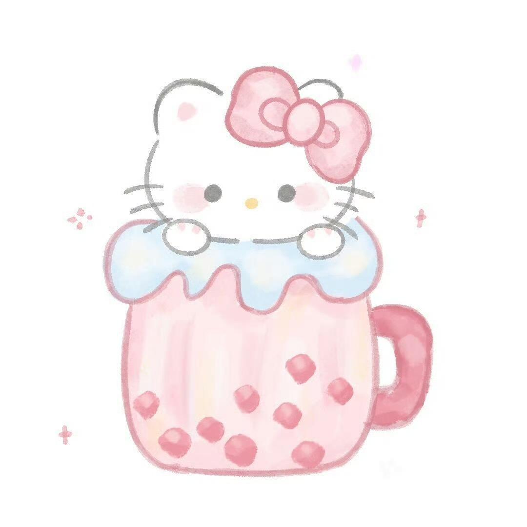 奶茶