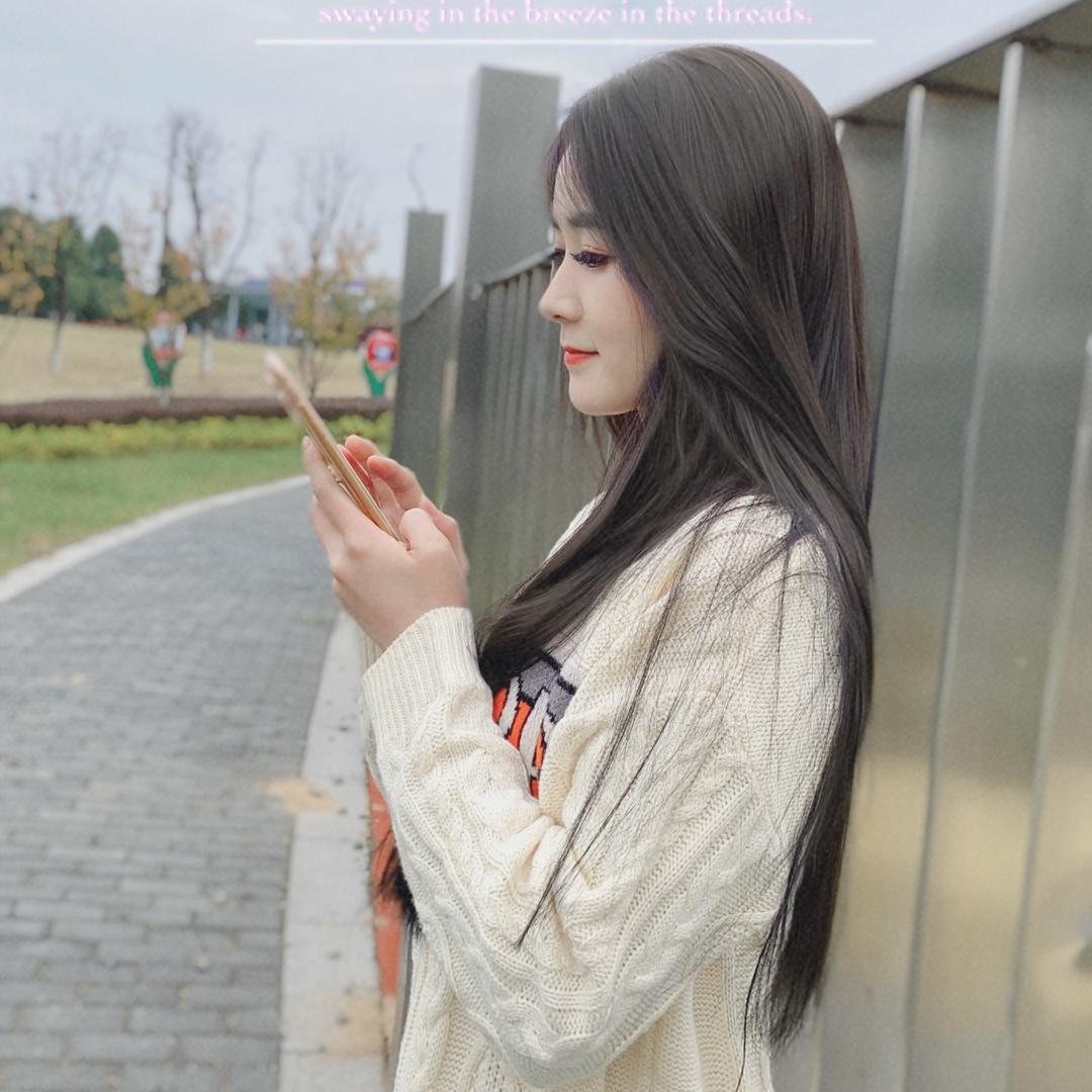 啦啦💄