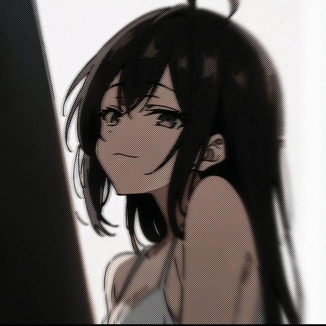 逸