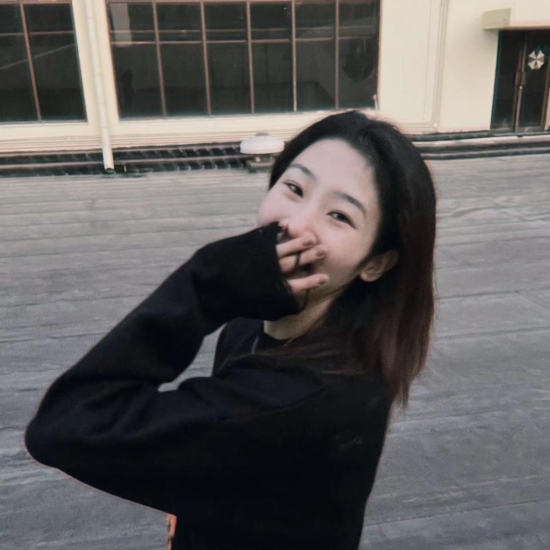一凡超可爱诶