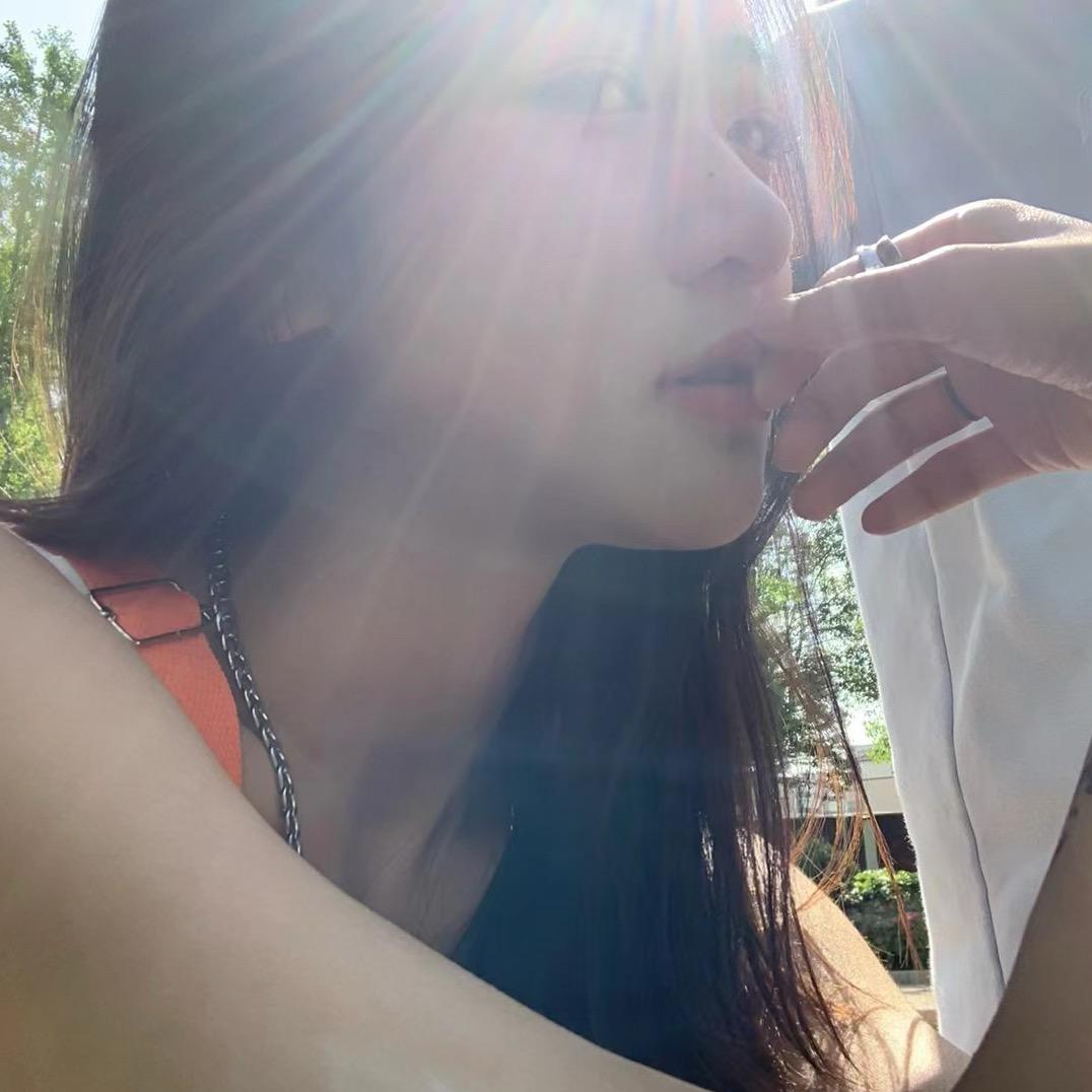 萨菲娜不是傻菲娜