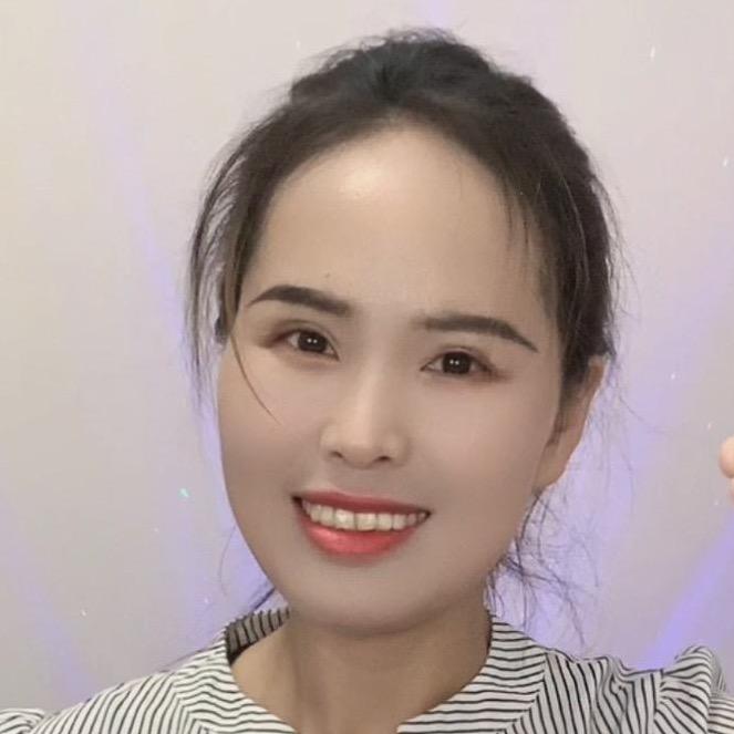丰县装饰优品