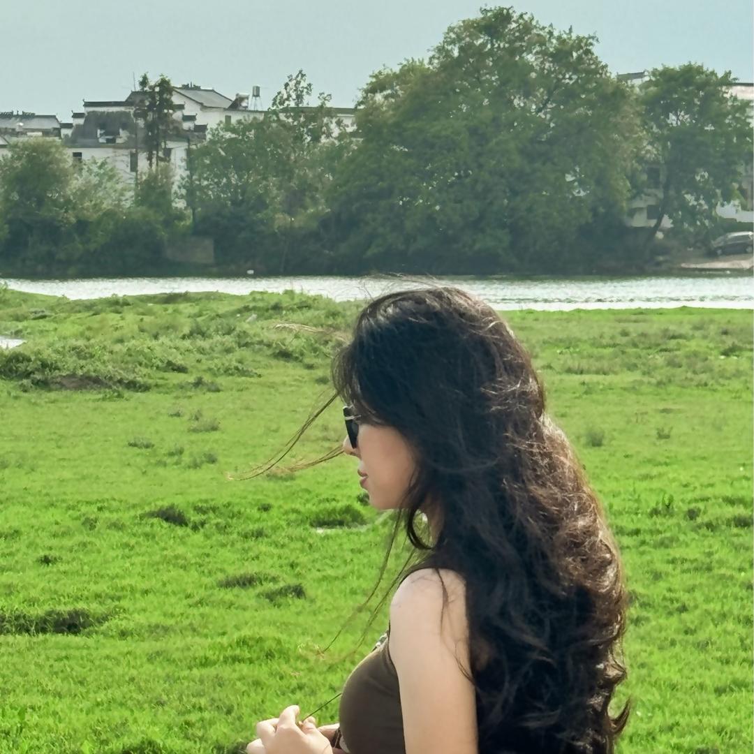 睡一大觉