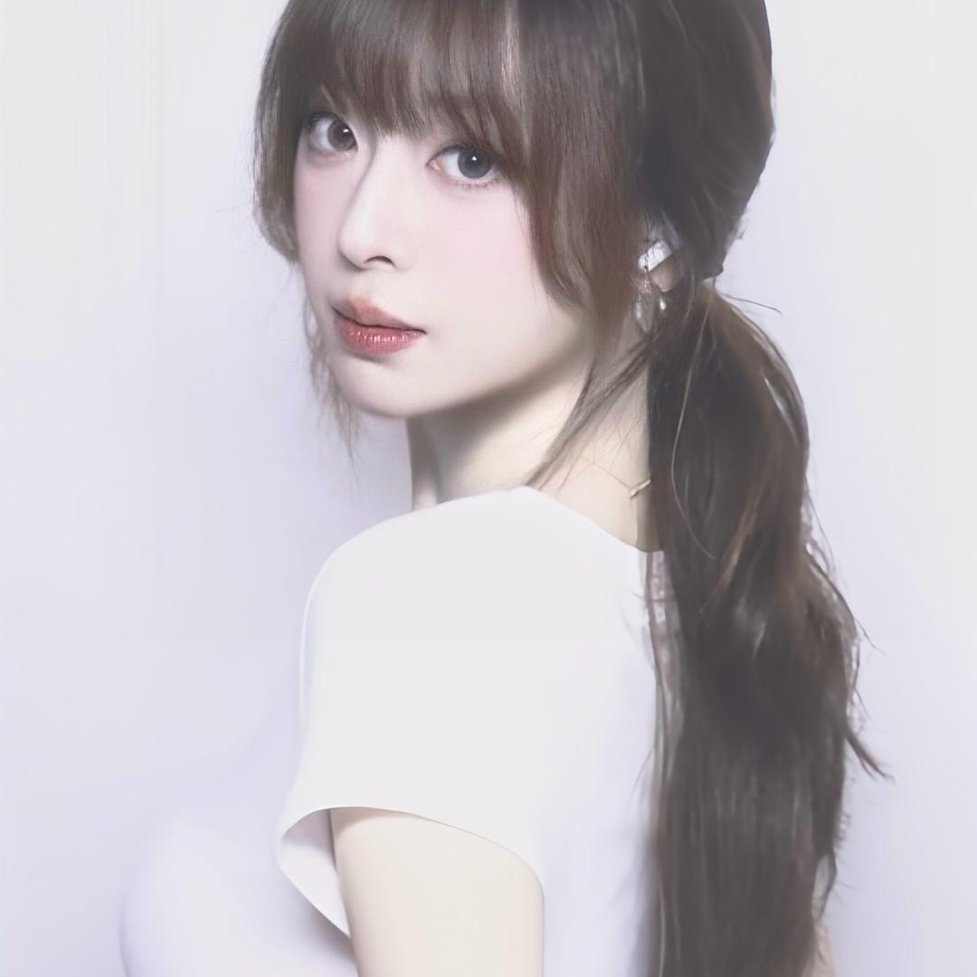 Erlina