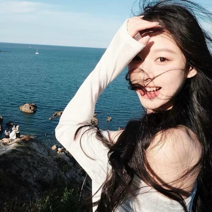 李痴情