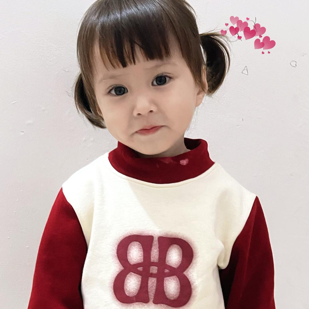 Hello 瓜咸