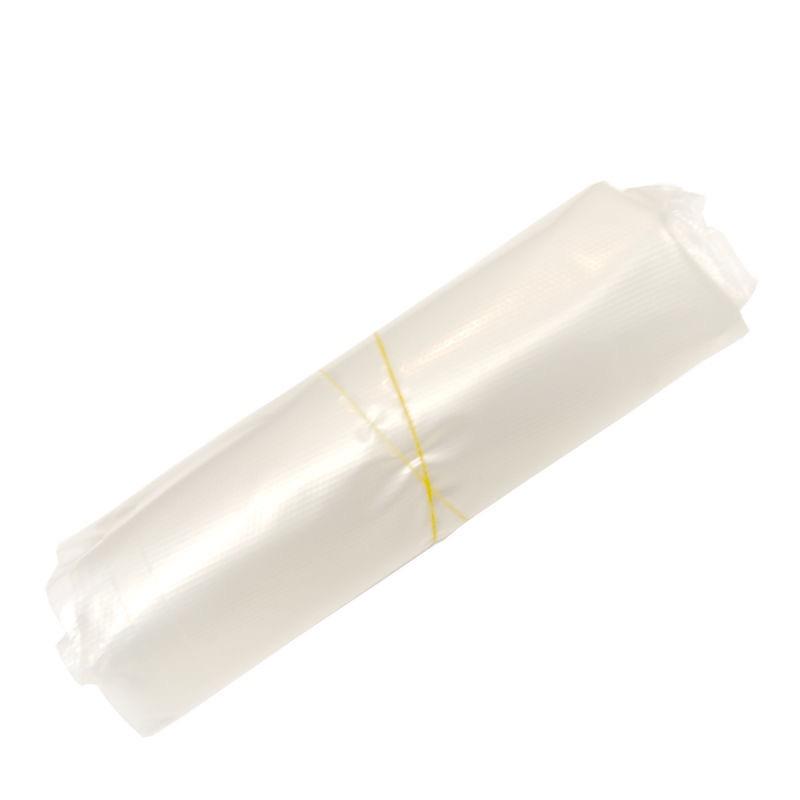 仙桃市科蓝防护用品厂