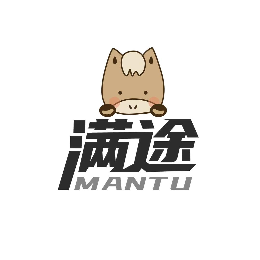 满途课堂