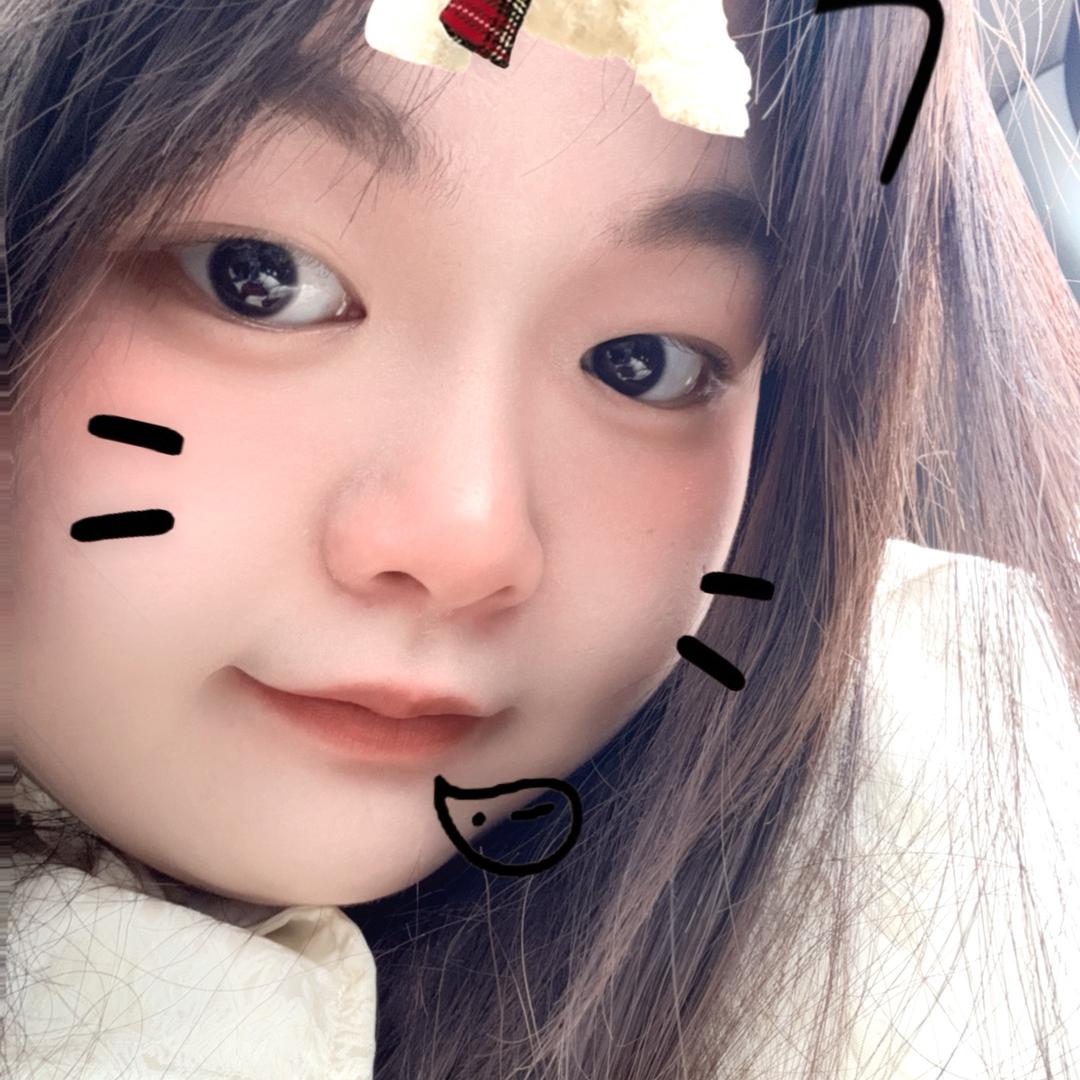 奇奇怪怪