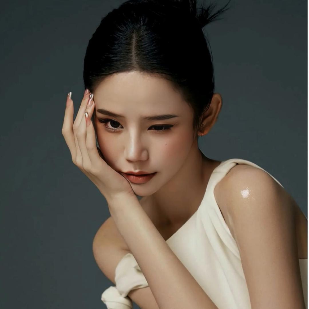 迪丽欧服饰