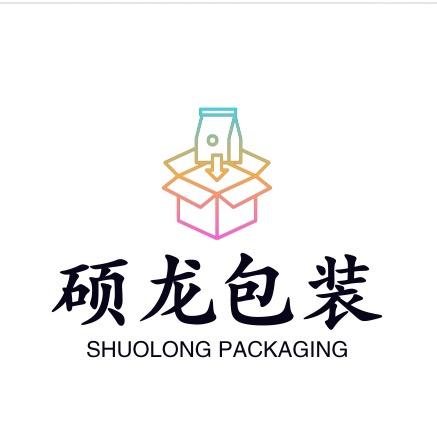 河北硕龙包装