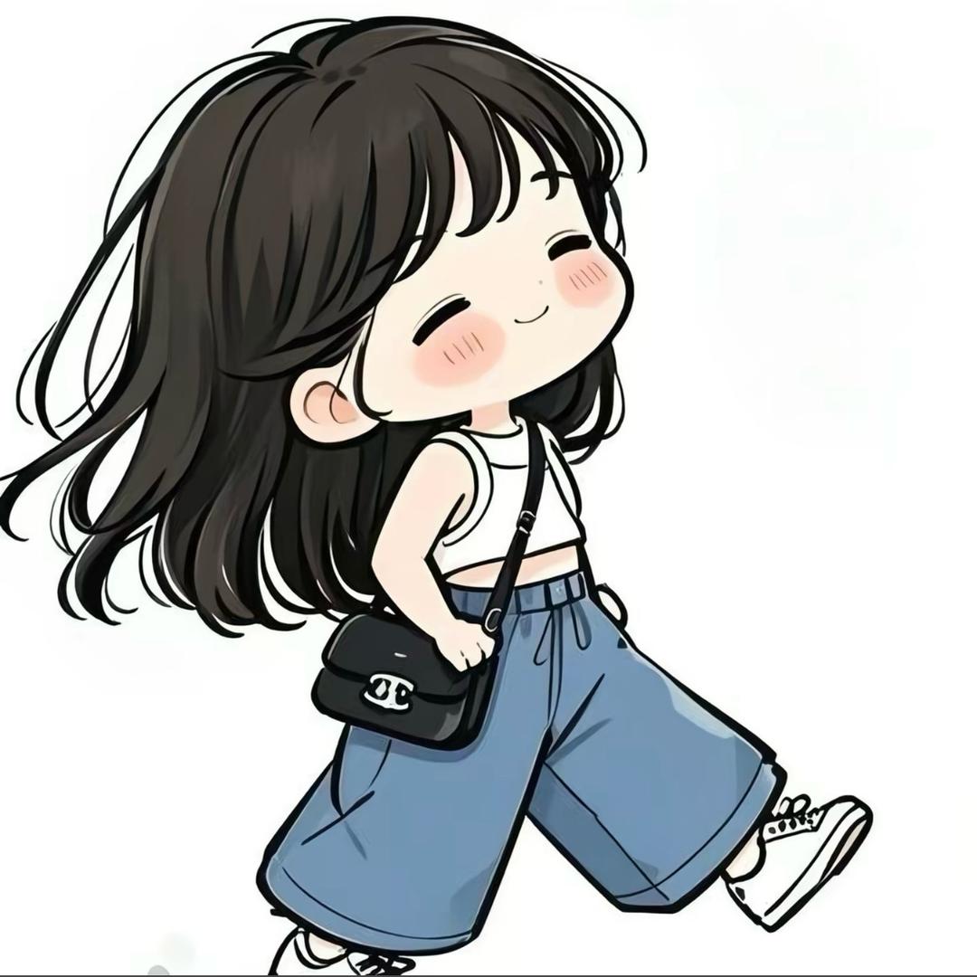 芋圆小葡萄