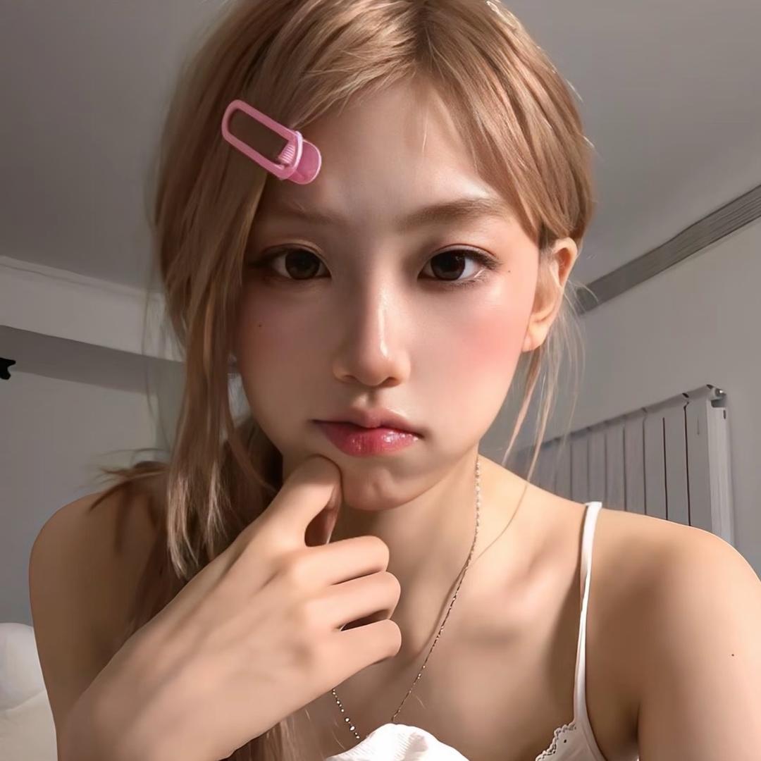 ㅤㅤㅤㅤㅤㅤ未言别