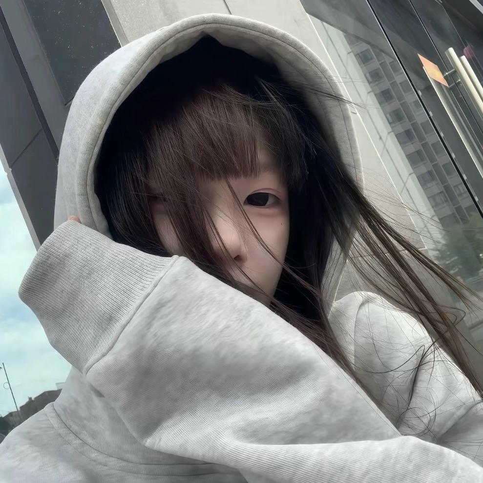 少些纯爱天真、