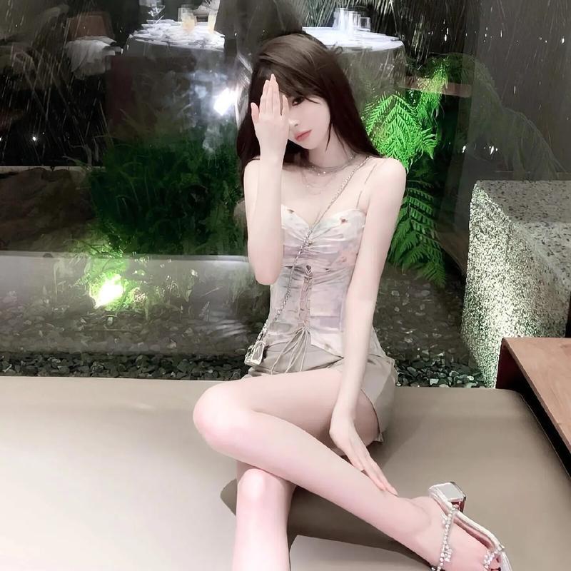 佳一