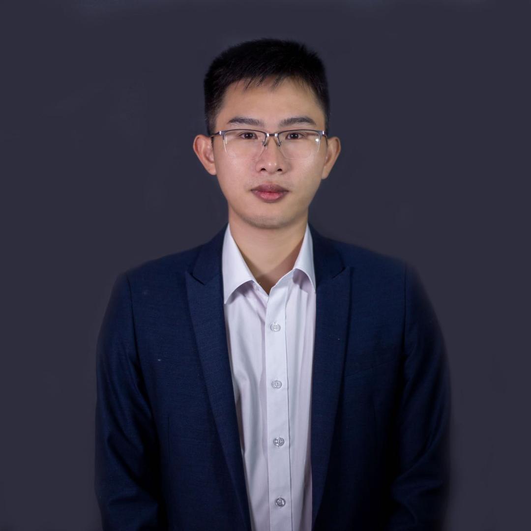 拓新（app开发/小程序开发/软件开发）