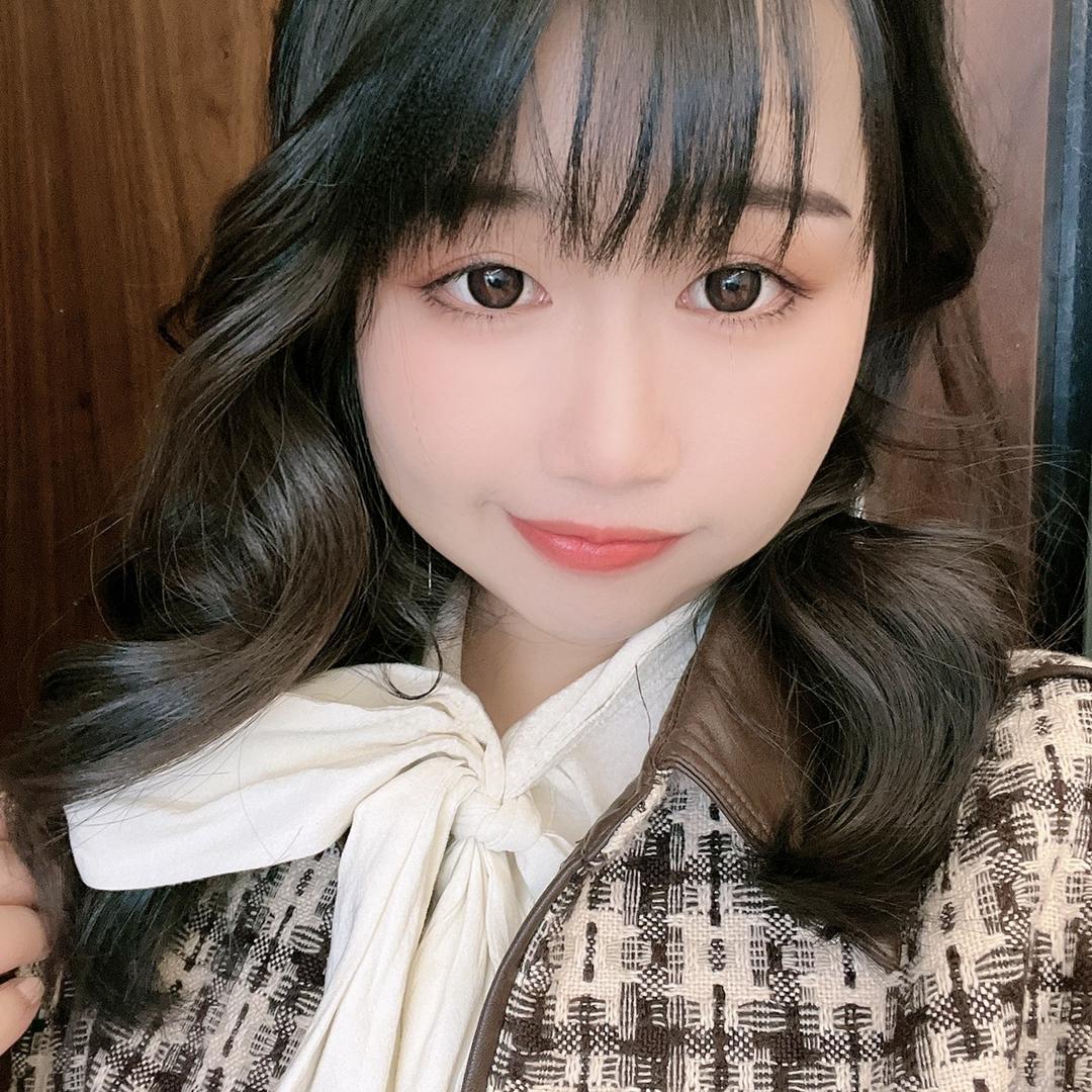 护肤从洗脸开始！U化·洗脸吧！