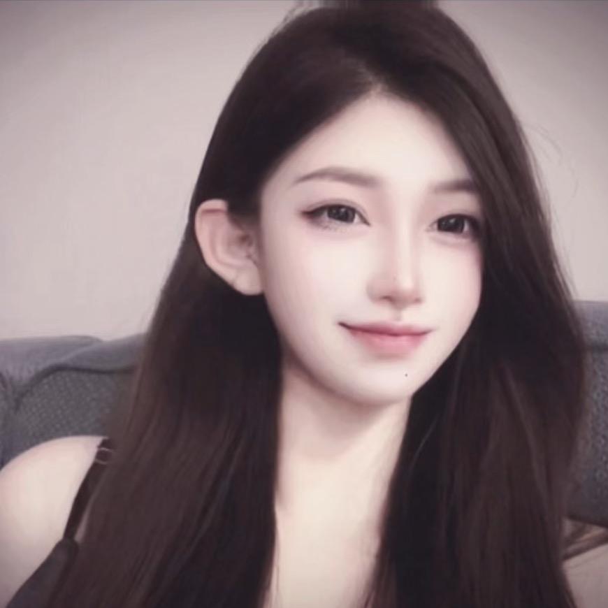 W 小熊