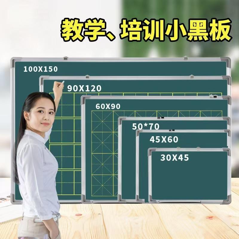 有文化办公用品店的头像