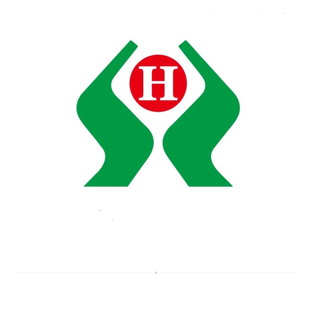 中致豪
