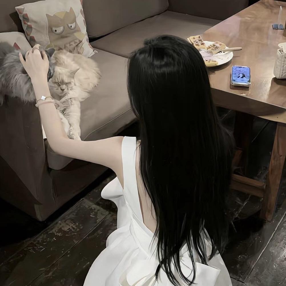 薇恩·手工轻奢穿戴甲