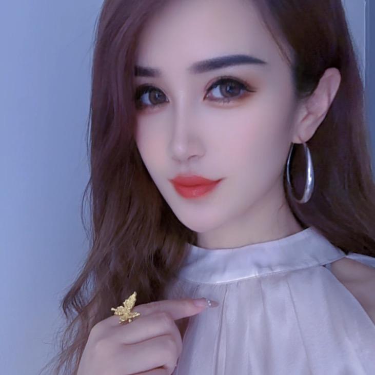 情姐